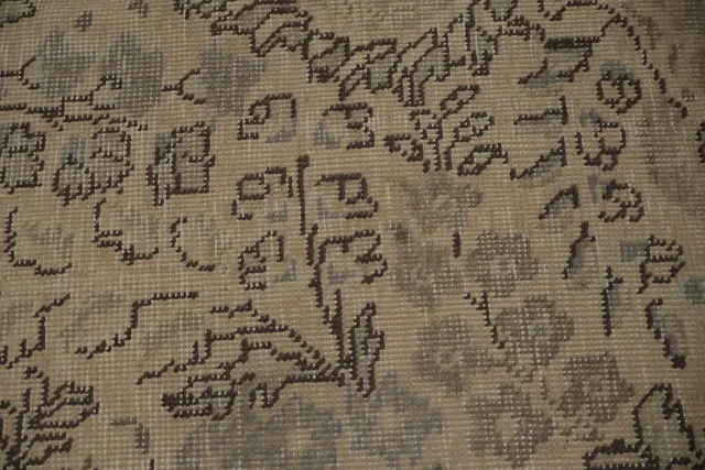 https://image-static-obj.rugsource.com/small/95478_3140089_43cbf2dc.jpeg