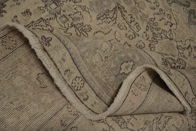 https://image-static-obj.rugsource.com/small/95478_3140092_107a19b4.jpeg