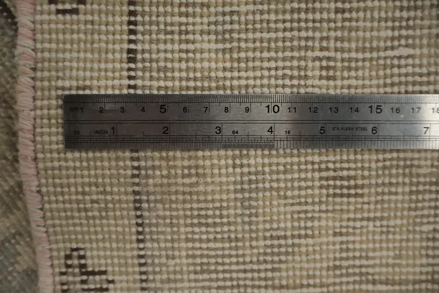 https://image-static-obj.rugsource.com/small/95478_3140094_5ce0ce01.jpeg