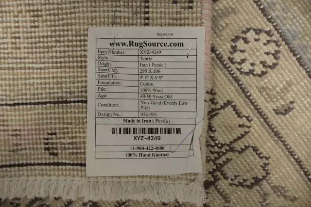https://image-static-obj.rugsource.com/small/95478_3140095_21d591dc.jpeg