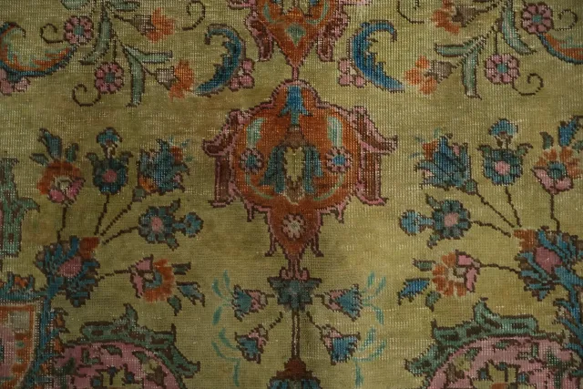 https://image-static-obj.rugsource.com/small/95480_3139336_6aa8b097.jpeg