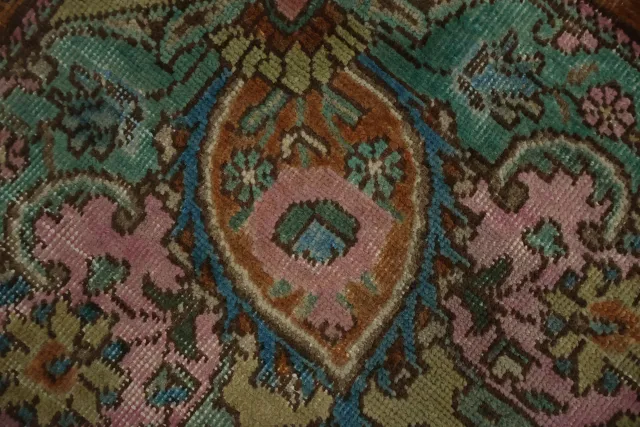 https://image-static-obj.rugsource.com/small/95480_3139338_7a29fd7d.jpeg