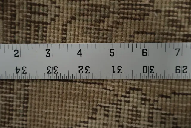 https://image-static-obj.rugsource.com/small/95480_3139345_017d699f.jpeg