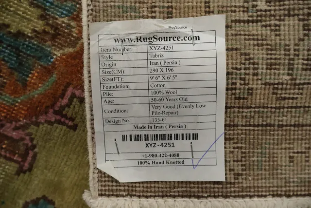 https://image-static-obj.rugsource.com/small/95480_3139346_a361969c.jpeg