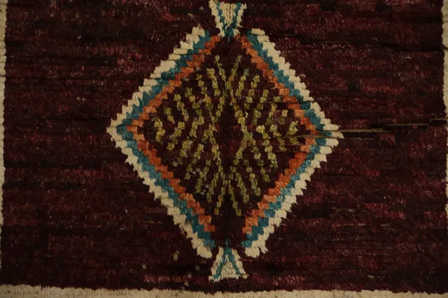 https://image-static-obj.rugsource.com/small/95484_3175754_baa195a5.jpeg