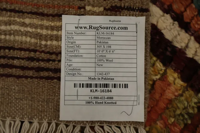 https://image-static-obj.rugsource.com/small/95484_3175762_dbacb6f8.jpeg