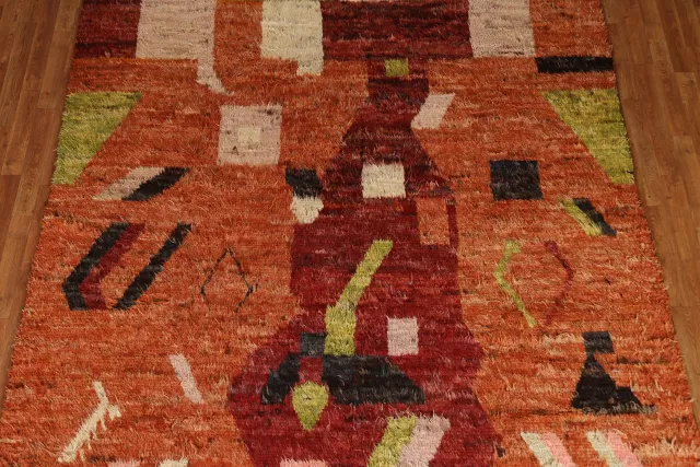 https://image-static-obj.rugsource.com/small/95487_1911195_34b2a261.jpeg