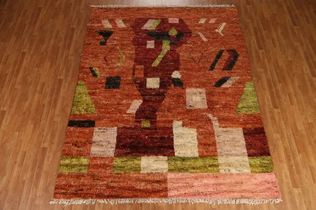 https://image-static-obj.rugsource.com/small/95487_1911209_2dff66ea.jpeg