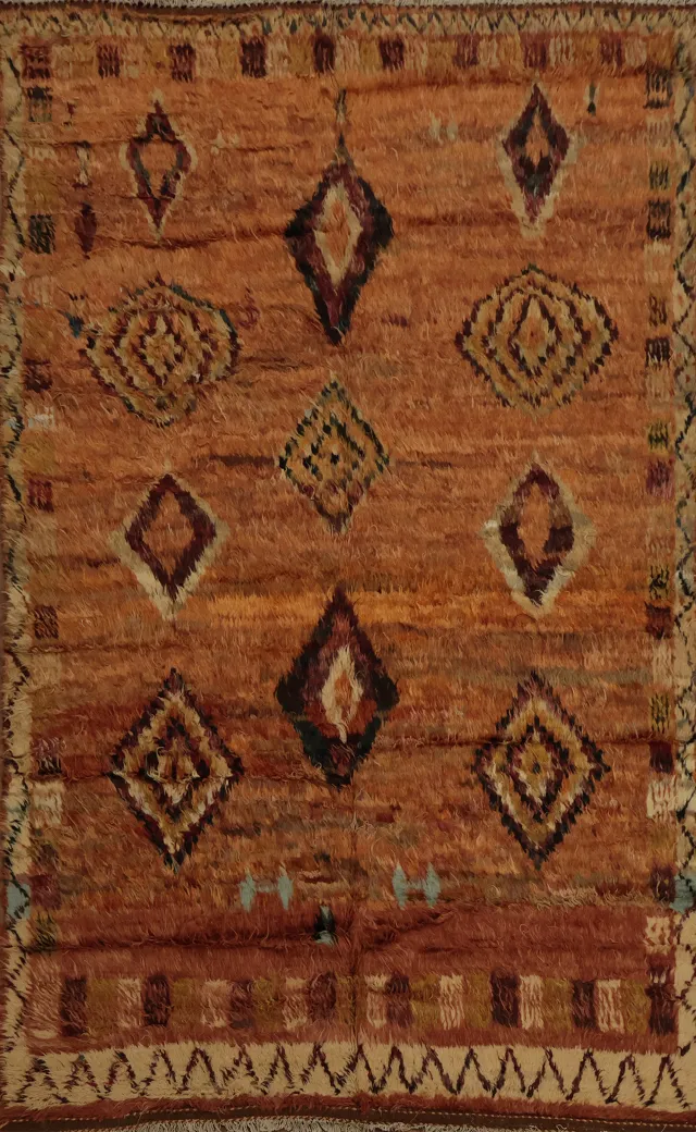 https://image-static-obj.rugsource.com/small/95488_3172828_aba84ad5.jpeg