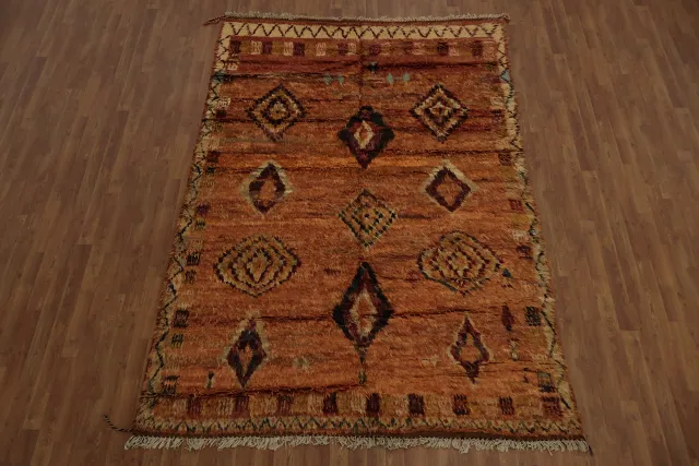 https://image-static-obj.rugsource.com/small/95488_3172869_be0cd982.jpeg