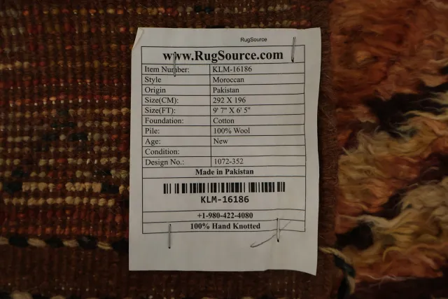 https://image-static-obj.rugsource.com/small/95488_3172879_2d67029f.jpeg