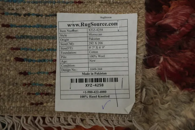 https://image-static-obj.rugsource.com/small/95491_3163241_9f429b38.jpeg