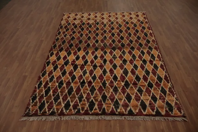 https://image-static-obj.rugsource.com/small/95492_3162760_0a0e41ce.jpeg