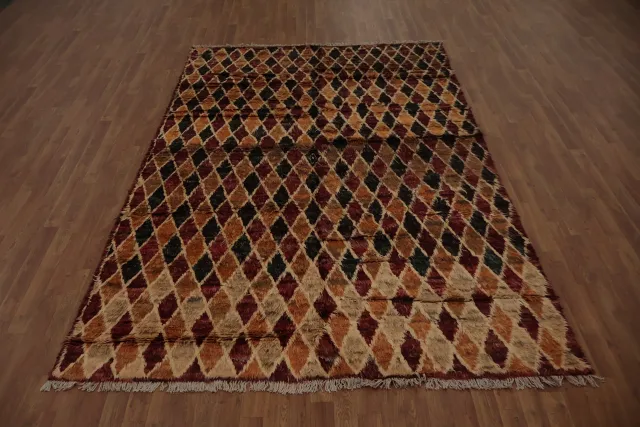 https://image-static-obj.rugsource.com/small/95492_3162762_344f489d.jpeg