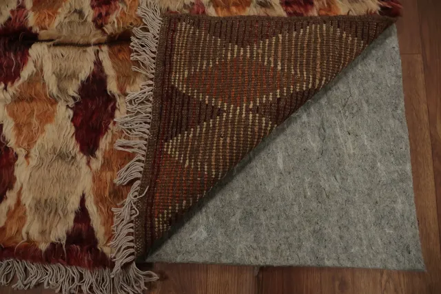 https://image-static-obj.rugsource.com/small/95492_3162763_05317897.jpeg