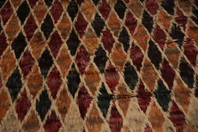 https://image-static-obj.rugsource.com/small/95492_3162764_de69158d.jpeg