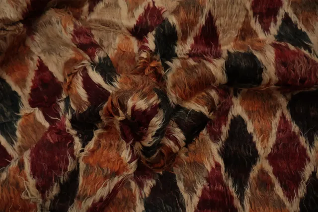 https://image-static-obj.rugsource.com/small/95492_3162771_918b6ac6.jpeg
