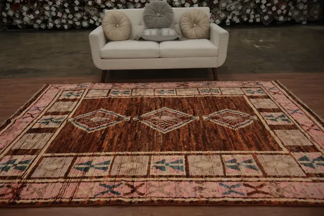 https://image-static-obj.rugsource.com/small/95494_3162774_9ecabe9c.jpeg