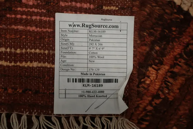 https://image-static-obj.rugsource.com/small/95494_3162785_48461210.jpeg