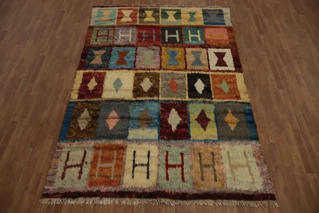 https://image-static-obj.rugsource.com/small/95496_3172880_45024225.jpeg