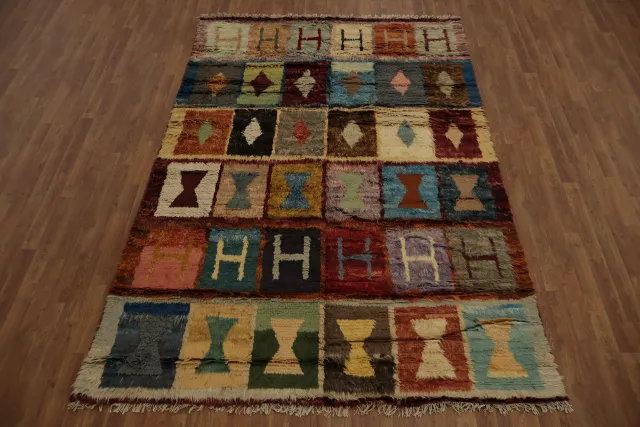 https://image-static-obj.rugsource.com/small/95496_3172882_f9b0d0cd.jpeg