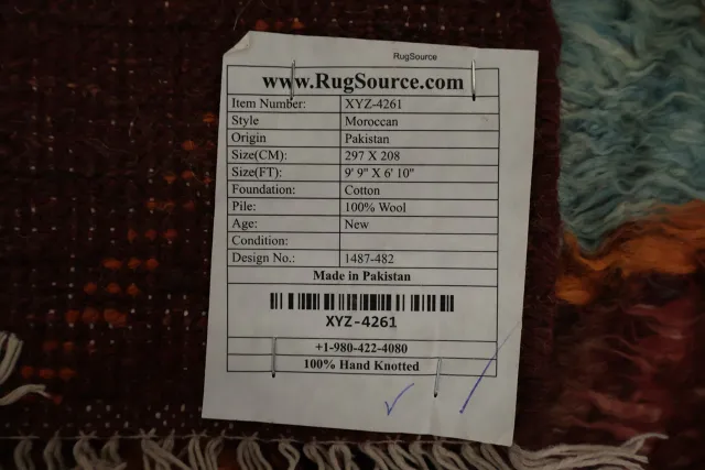 https://image-static-obj.rugsource.com/small/95497_3174090_456c1534.jpeg