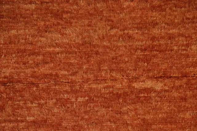 https://image-static-obj.rugsource.com/small/95498_1910857_4df205d6.jpeg