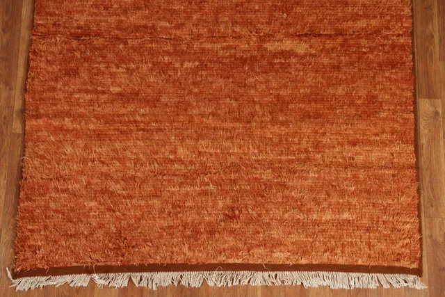 https://image-static-obj.rugsource.com/small/95498_1910858_7b94df9f.jpeg