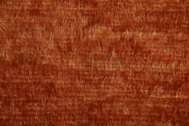 https://image-static-obj.rugsource.com/small/95498_1910861_0dbe68d7.jpeg