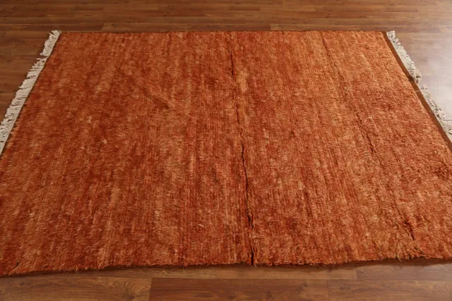 https://image-static-obj.rugsource.com/small/95498_1910865_45a3e772.jpeg