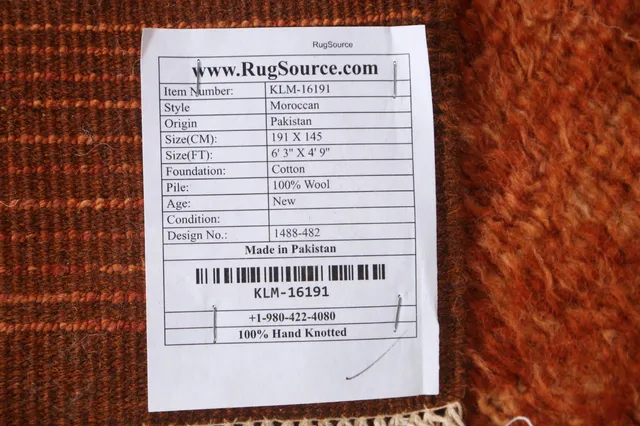 https://image-static-obj.rugsource.com/small/95498_1910871_5f0f589f.jpeg