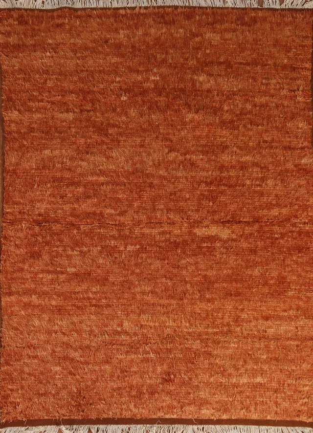 https://image-static-obj.rugsource.com/small/95498_1911585_c1d3b5e9.jpeg