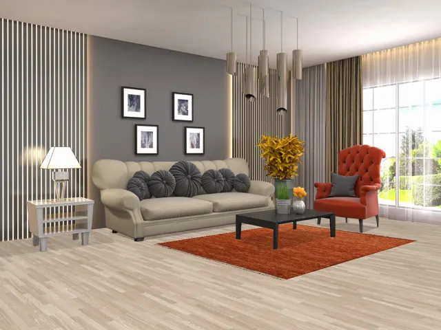 https://image-static-obj.rugsource.com/small/95498_1920350_b4d1eb95.jpeg