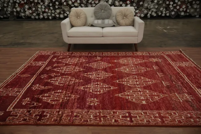 https://image-static-obj.rugsource.com/small/95499_3163243_ab90d078.jpeg