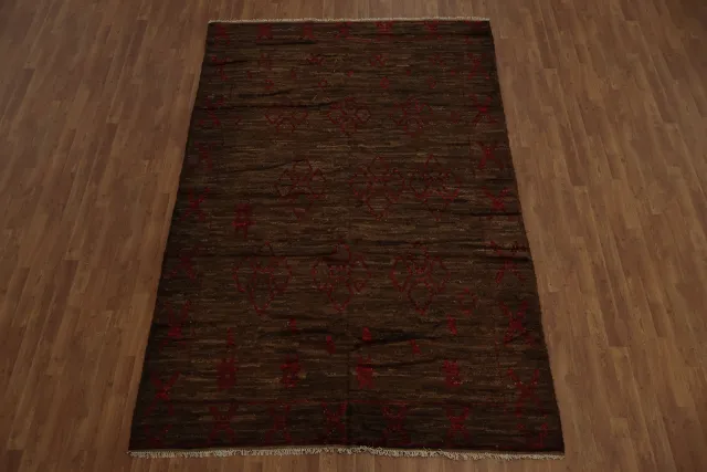 https://image-static-obj.rugsource.com/small/95500_3174837_6f584c0a.jpeg