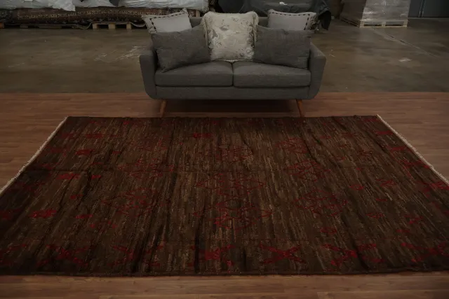 https://image-static-obj.rugsource.com/small/95500_3174838_bc379fad.jpeg