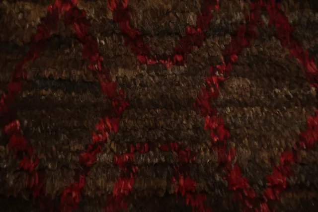 https://image-static-obj.rugsource.com/small/95500_3174842_67a8ea5b.jpeg