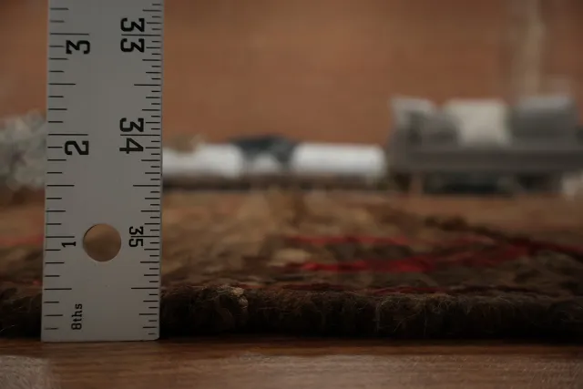 https://image-static-obj.rugsource.com/small/95500_3174845_cdce3086.jpeg