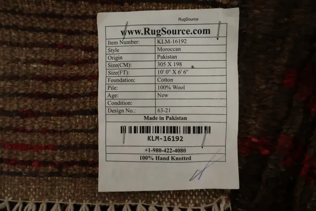 https://image-static-obj.rugsource.com/small/95500_3174849_a3ecf3eb.jpeg