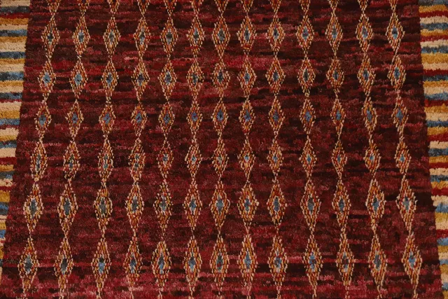 https://image-static-obj.rugsource.com/small/95501_1911336_d5fe6317.jpeg