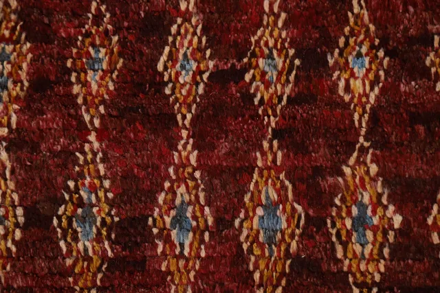 https://image-static-obj.rugsource.com/small/95501_1911340_b4bc50c0.jpeg