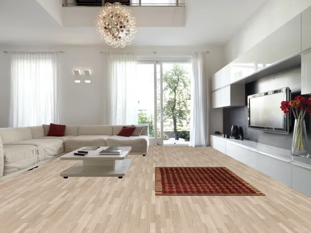 https://image-static-obj.rugsource.com/small/95501_1918910_9660d068.jpeg