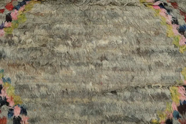 https://image-static-obj.rugsource.com/small/95504_3308938_51848547.jpeg