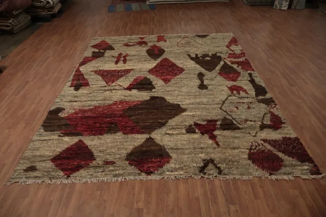 https://image-static-obj.rugsource.com/small/95505_3155176_829045e4.jpeg