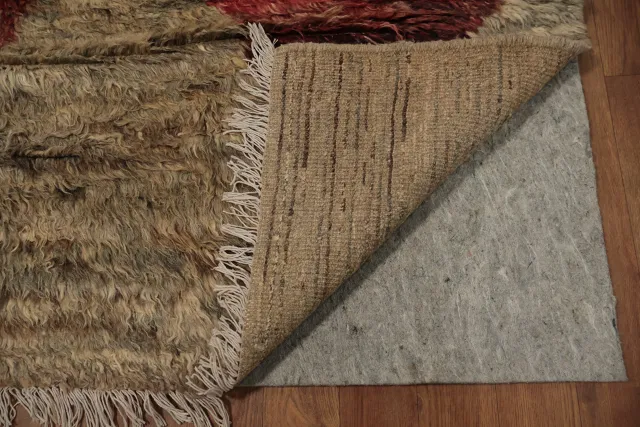 https://image-static-obj.rugsource.com/small/95505_3155179_c4f527ad.jpeg