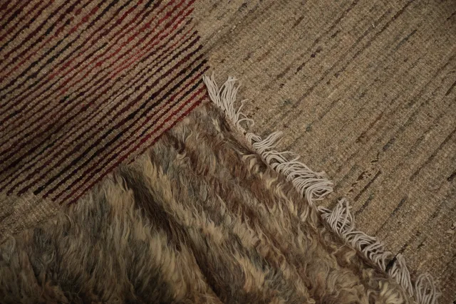 https://image-static-obj.rugsource.com/small/95505_3155185_768cc131.jpeg