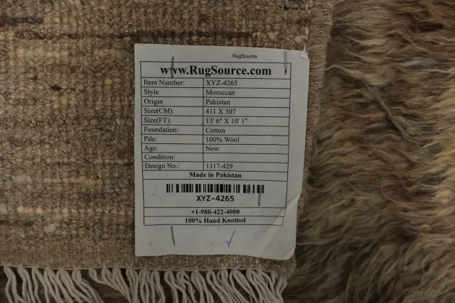 https://image-static-obj.rugsource.com/small/95505_3155188_90f06e9c.jpeg