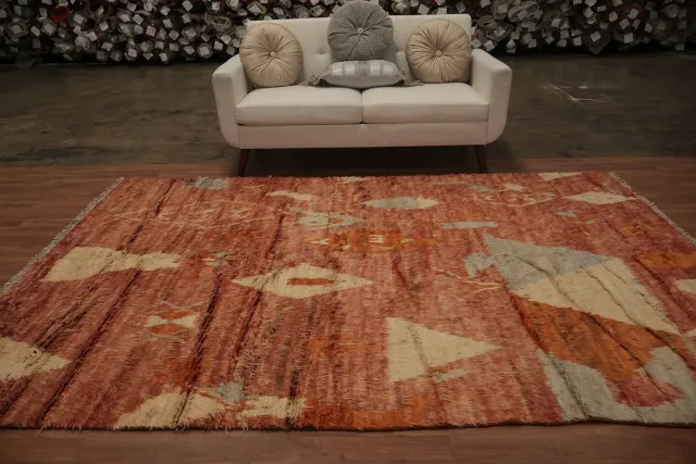 https://image-static-obj.rugsource.com/small/95506_3162787_00144986.jpeg