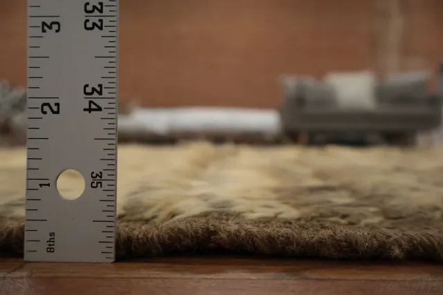 https://image-static-obj.rugsource.com/small/95507_3174099_588922e8.jpeg