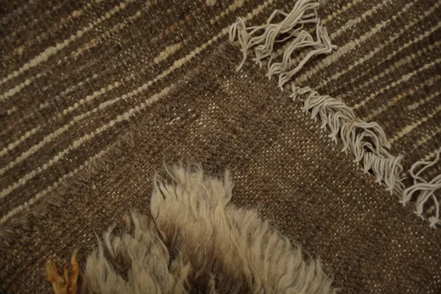 https://image-static-obj.rugsource.com/small/95507_3174100_3524d3f1.jpeg
